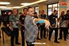 PDC22-0079