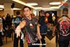 PDC22-0086