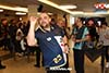 PDC22-0093