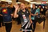 PDC22-0095