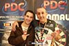 PDC22-0099