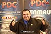 PDC22-0100