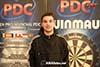 PDC22-0101