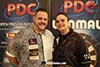 PDC22-0103