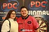 PDC22-0107