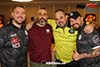PDC22-0108