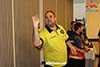 PDC22-0117