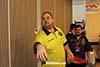 PDC22-0118