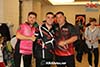PDC22-0188