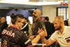 PDC22-0252