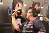 PDC22-0253