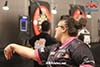 PDC22-0254