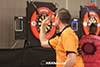PDC22-0275