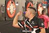 PDC22-0280