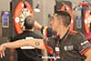 PDC22-0288