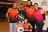 PDC22-0292