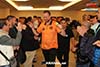 PDC22-0307