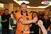 PDC22-0308