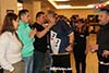 PDC22-0317