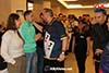 PDC22-0318