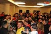 PDC22-0334