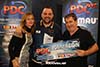 PDC22-0346
