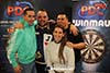 PDC22-0351