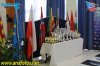 RA215-1-0017