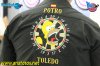 RA215-2-0291