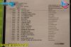 RA216-0067