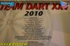 RA216-0161