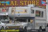 RA216-0345