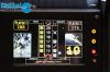 RA216-0391