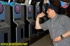 rad15-1-0002