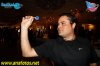 rad15-1-0081