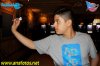 rad15-1-0082