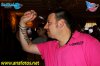 rad15-1-0084