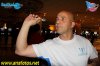 rad15-1-0088
