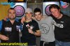 rad15-1-0213
