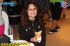 rad15-2-0082