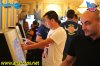 rad15-2-0084