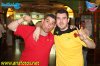 rad15-2-0085