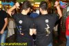 rad15-2-0089