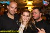 rad15-2-0096