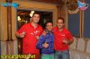 rad15-2-0099