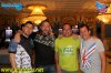rad15-2-0112
