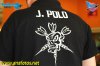 rad15-2-0122