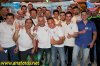 rad15-3-0135