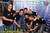 rad15-3-0198