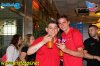 rad15-3-0209